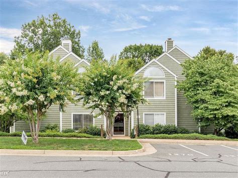 You'll find a variety of homes for sale in Charlottesville, VA including condos, townhomes, and single family homes. . Houses for rent in charlottesville va